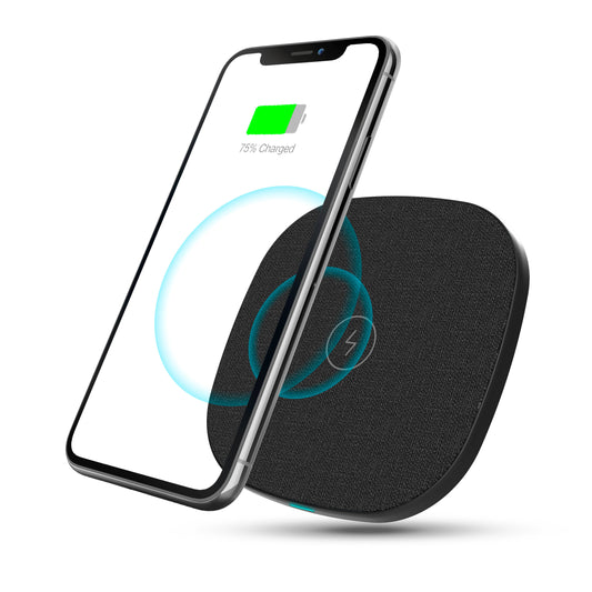 SENGiMC TS01 Fast Wireless Charger Base