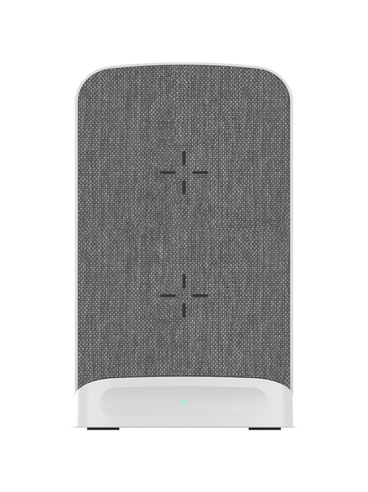 SENGiMC M10 Fast Wireless Charger Stand