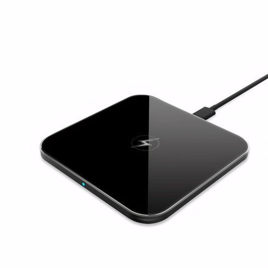 SENGiMC DW01 Fast Wireless Charger Pad