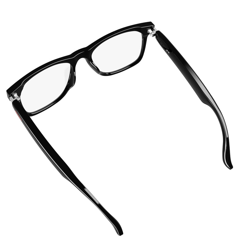 SENGiMC Smart Glass Power 1