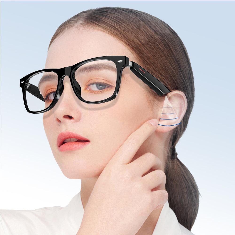 SENGiMC Smart Glass Power 1