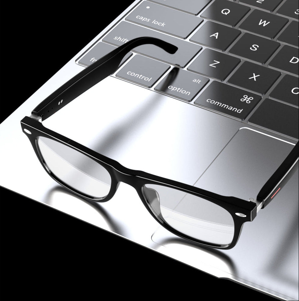 SENGiMC Smart Glass Power 1