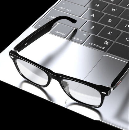 SENGiMC Smart Glass Power 1