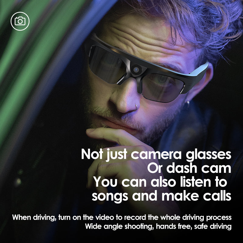SENGiMC Smart Glass Future 1