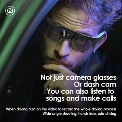 SENGiMC Smart Glass Future 1