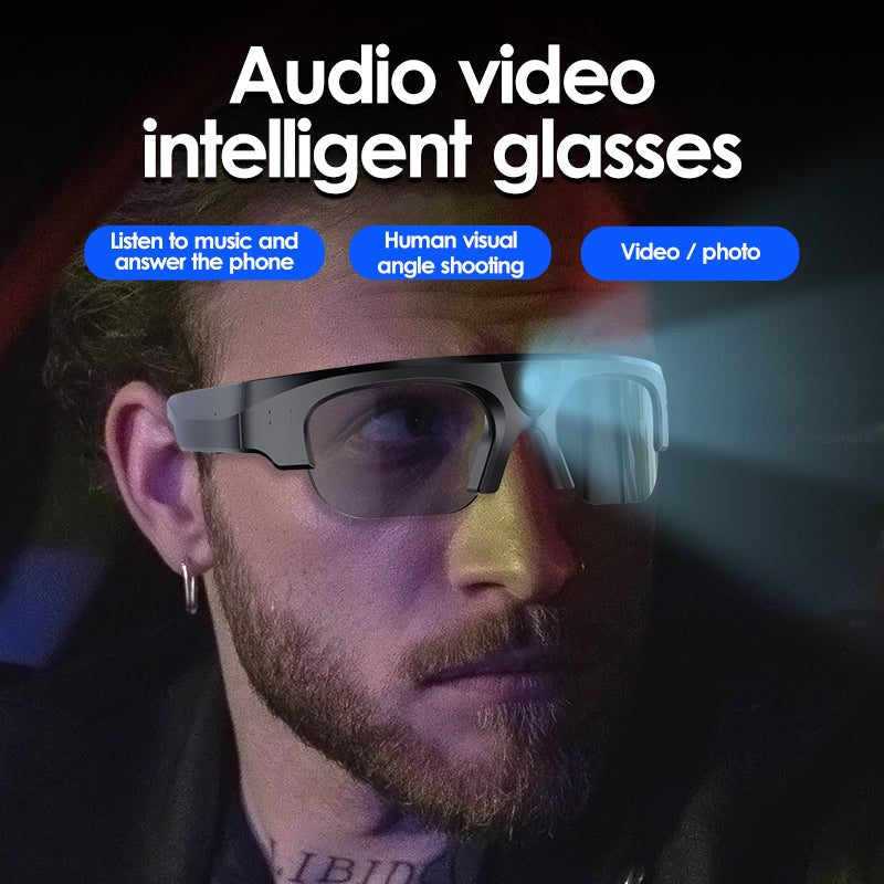 SENGiMC Smart Glass Future 1