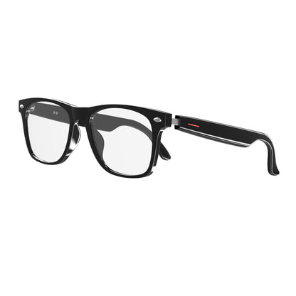 SENGiMC Smart Glass Power 1