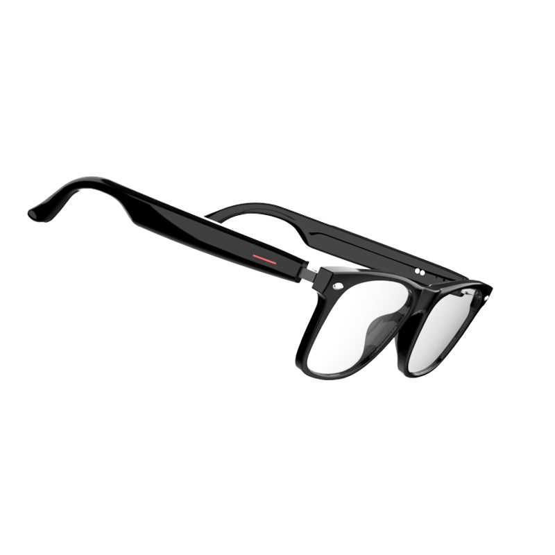 SENGiMC Smart Glass Power 1