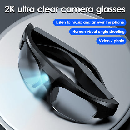 SENGiMC Smart Glass Future 1