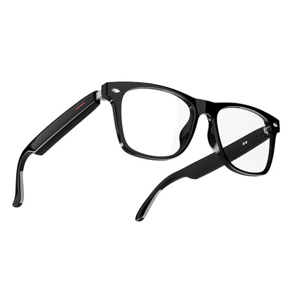 SENGiMC Smart Glass Power 1