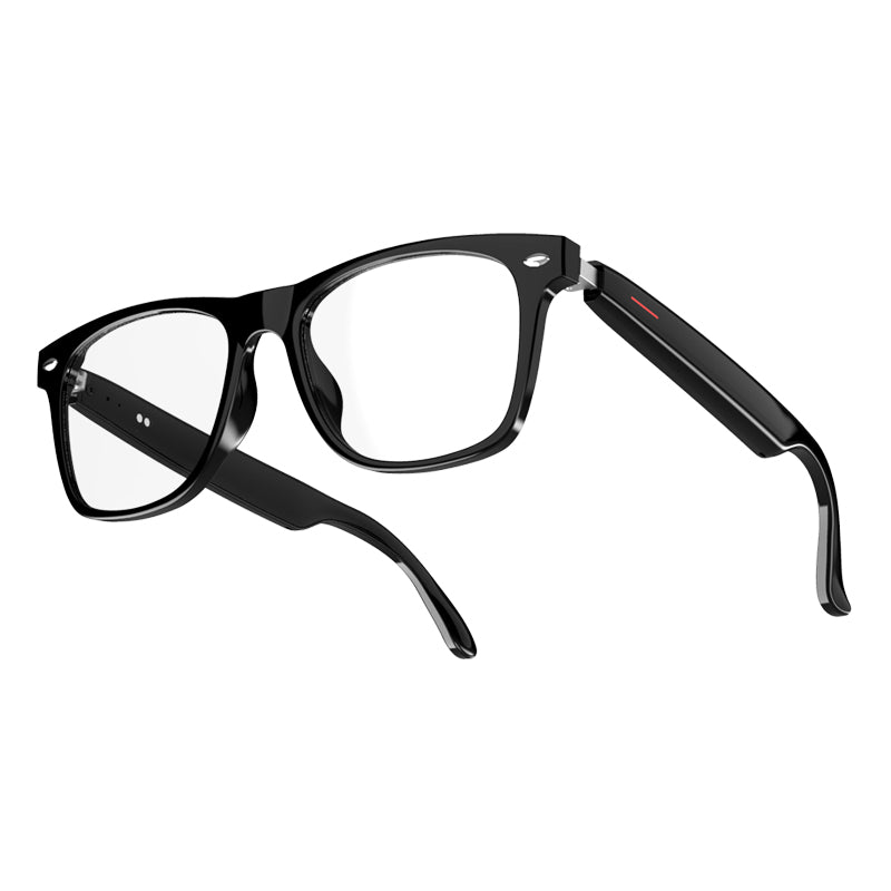 SENGiMC Smart Glass Power 1