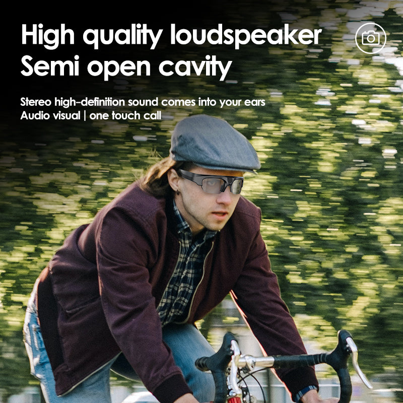 SENGiMC Smart Glass Future 1