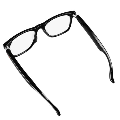 SENGiMC Smart Glass Power 1