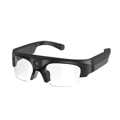 SENGiMC Smart Glass Future 1