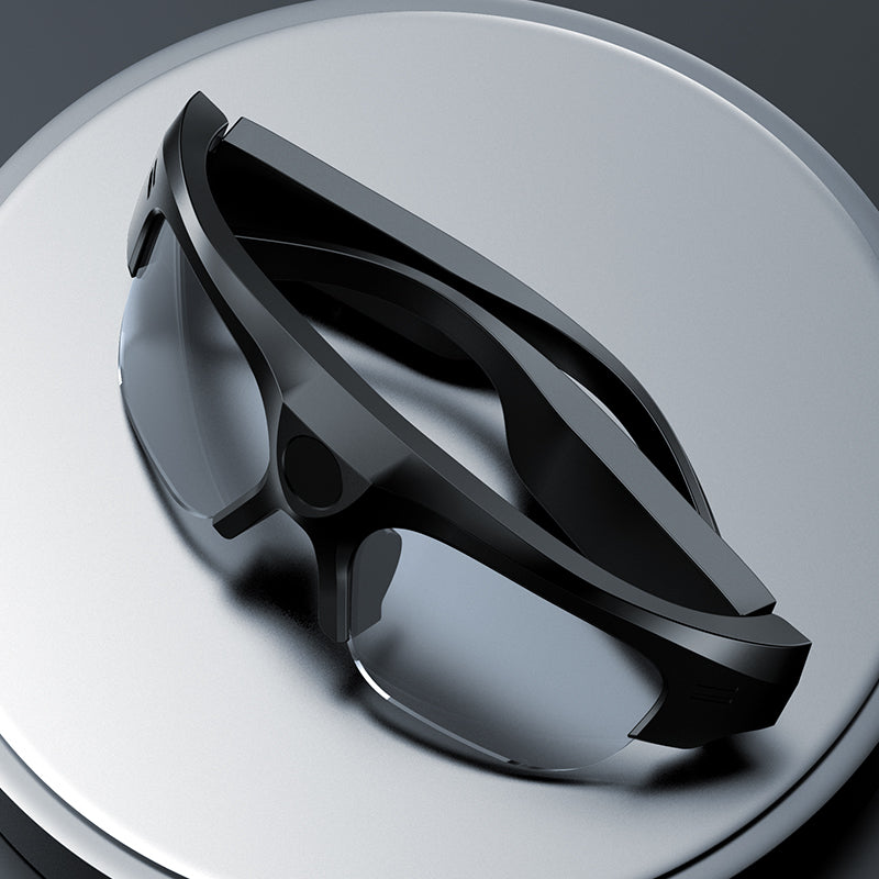 SENGiMC Smart Glass Future 1